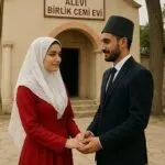 İstanbul Alevi Eş Bulma Sitesi