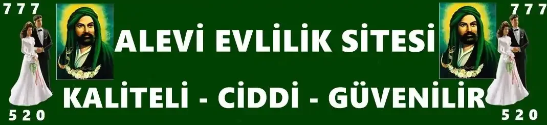 ÜYELİK YOK | ALEVİ EŞ BULMA | Alevi Evlilik Sitesi | alevi.evliliksayfasi.net